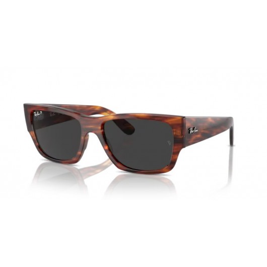 Ray Ban Carlos RB0947S 954/48