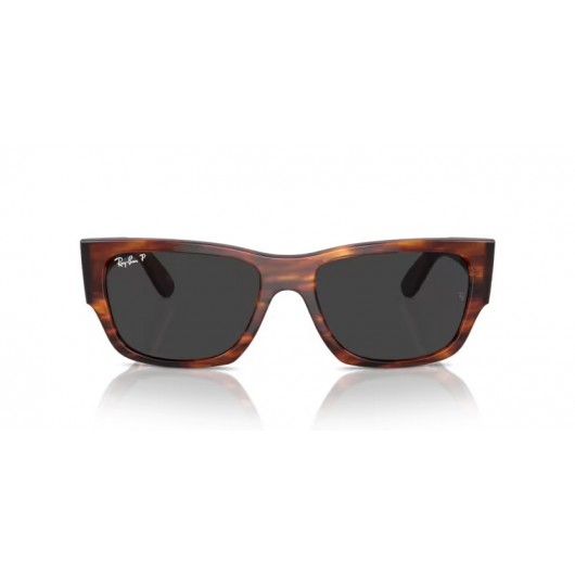 Ray Ban Carlos RB0947S 954/48