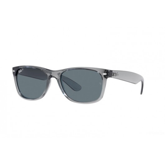 Ray-Ban NEW WAYFARER RB2132 64503R - RAYBAN