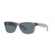 Ray-Ban NEW WAYFARER RB2132 64503R - RAYBAN