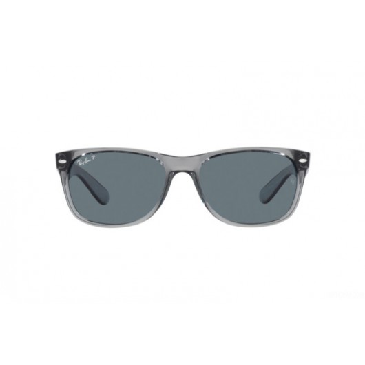 Ray-Ban NEW WAYFARER RB2132 64503R - RAYBAN