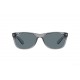 Ray-Ban NEW WAYFARER RB2132 64503R - RAYBAN