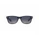 Ray-Ban NEW WAYFARER RB2132 660778 - RAYBAN