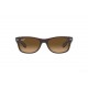 Ray-Ban NEW WAYFARER RB2132 6608M2 - RAYBAN