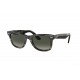 RAYBAN RB2140 136071 WAYFARER - RAYBAN