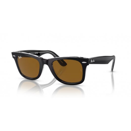 Ray Ban RB2140 129433 Wayfarer