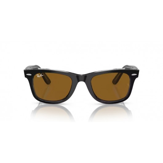 Ray Ban RB2140 129433 Wayfarer