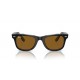 Ray Ban RB2140 129433 Wayfarer