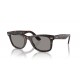 Ray Ban RB2140 1382R5 Wayfarer