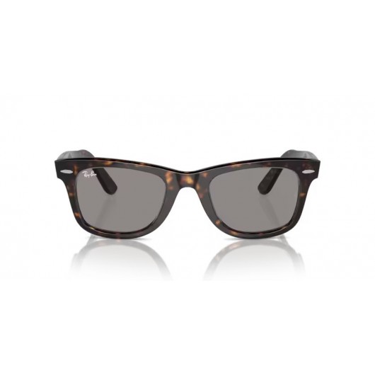 Ray Ban RB2140 1382R5 Wayfarer