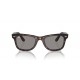 Ray Ban RB2140 1382R5 Wayfarer