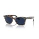 Ray Ban RB2140 1387GG Wayfarer