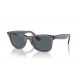 Ray Ban RB2140 6773R5 Wayfarer