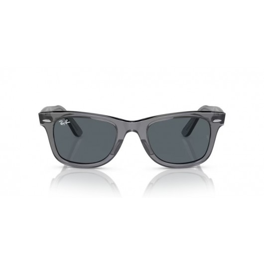 Ray Ban RB2140 6773R5 Wayfarer