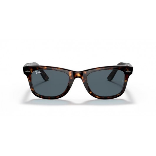 Ray Ban RB2140 902/R5 Original Wayfarer