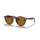 Ray Ban RB2180 710/83