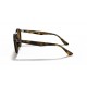 Ray Ban RB2180 710/83