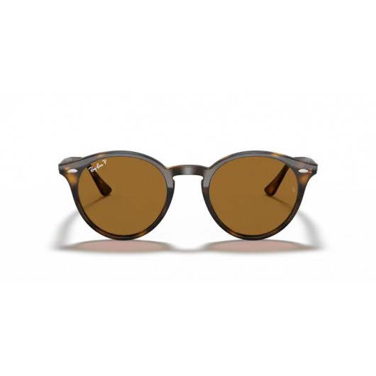 Ray Ban RB2180 710/83