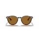 Ray Ban RB2180 710/83