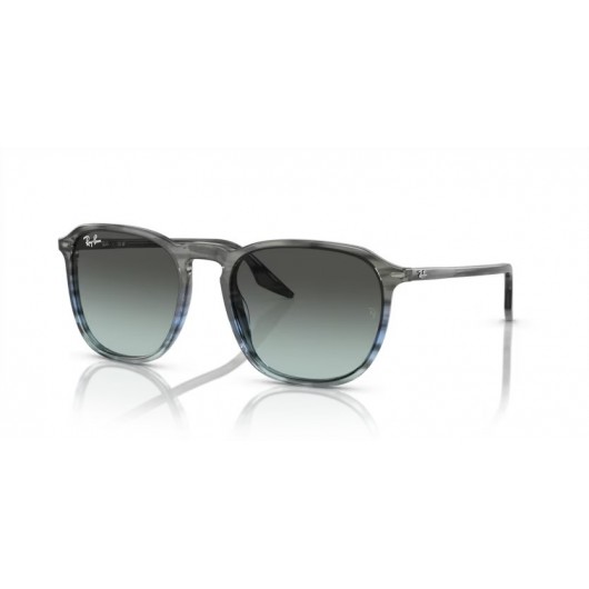 Ray Ban RB2203 1391GK