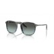 Ray Ban RB2203 1391GK