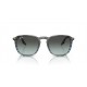 Ray Ban RB2203 1391GK