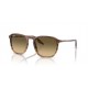 Ray Ban RB2203 13920A