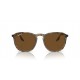 Ray Ban RB2203 139357