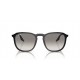 Ray Ban RB2203 901/32