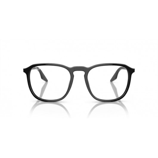 Ray Ban RB2203 901/GG