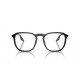 Ray Ban RB2203 901/GG