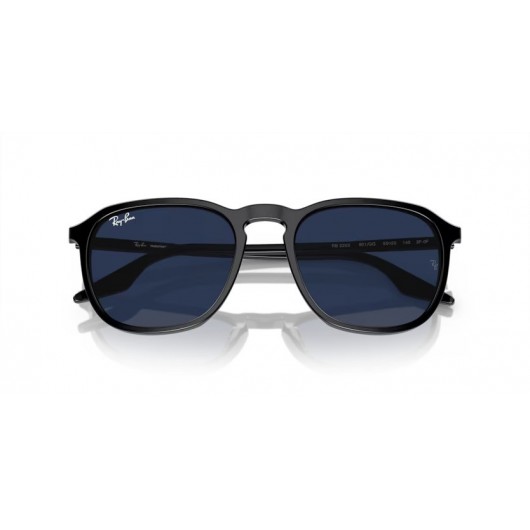 Ray Ban RB2203 901/GG