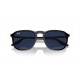 Ray Ban RB2203 901/GG