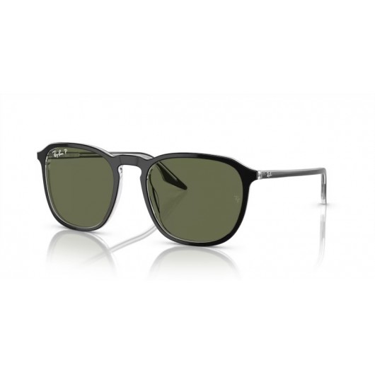 Ray Ban RB2203 919/58