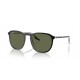 Ray Ban RB2203 919/58