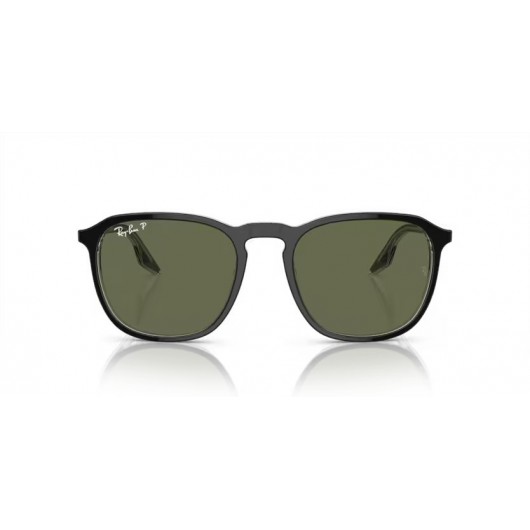 Ray Ban RB2203 919/58