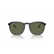 Ray Ban RB2203 919/58