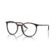 Ray Ban RB2204 902/GJ