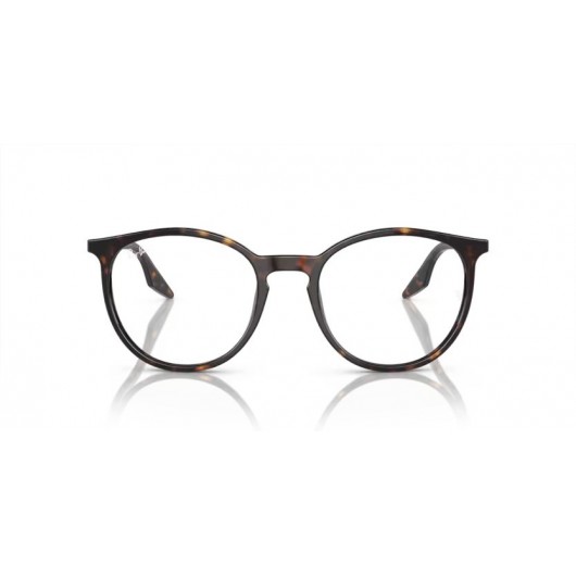 Ray Ban RB2204 902/GJ