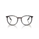 Ray Ban RB2204 902/GJ