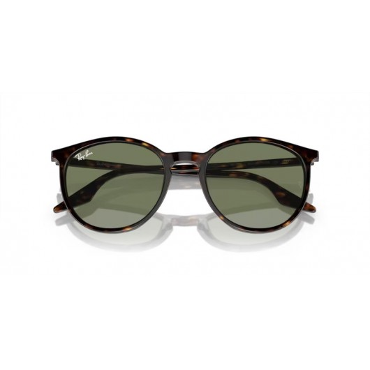 Ray Ban RB2204 902/GJ