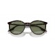 Ray Ban RB2204 902/GJ