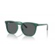 Ray Ban RB2210 6615B1