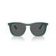 Ray Ban RB2210 6615B1