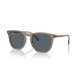 Ray Ban RB2210 6765R5