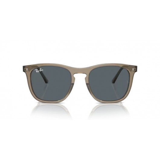 Ray Ban RB2210 6765R5