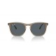 Ray Ban RB2210 6765R5