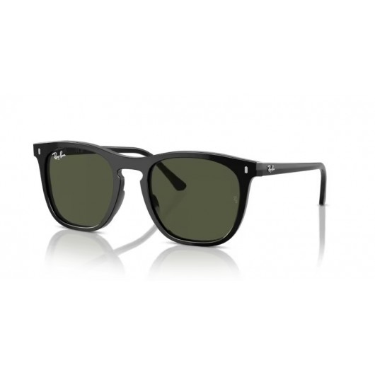 Ray Ban RB2210 901/31