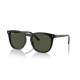 Ray Ban RB2210 901/31