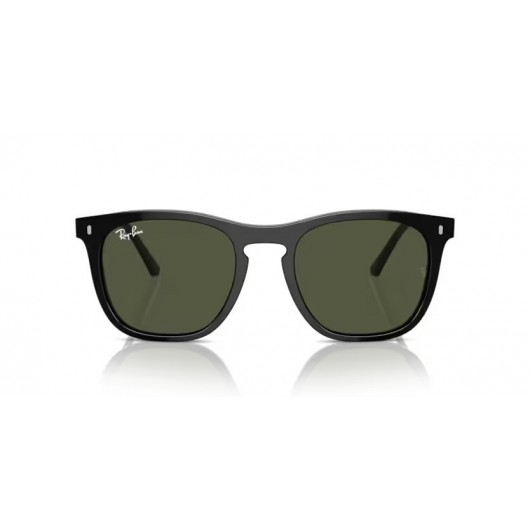 Ray Ban RB2210 901/31